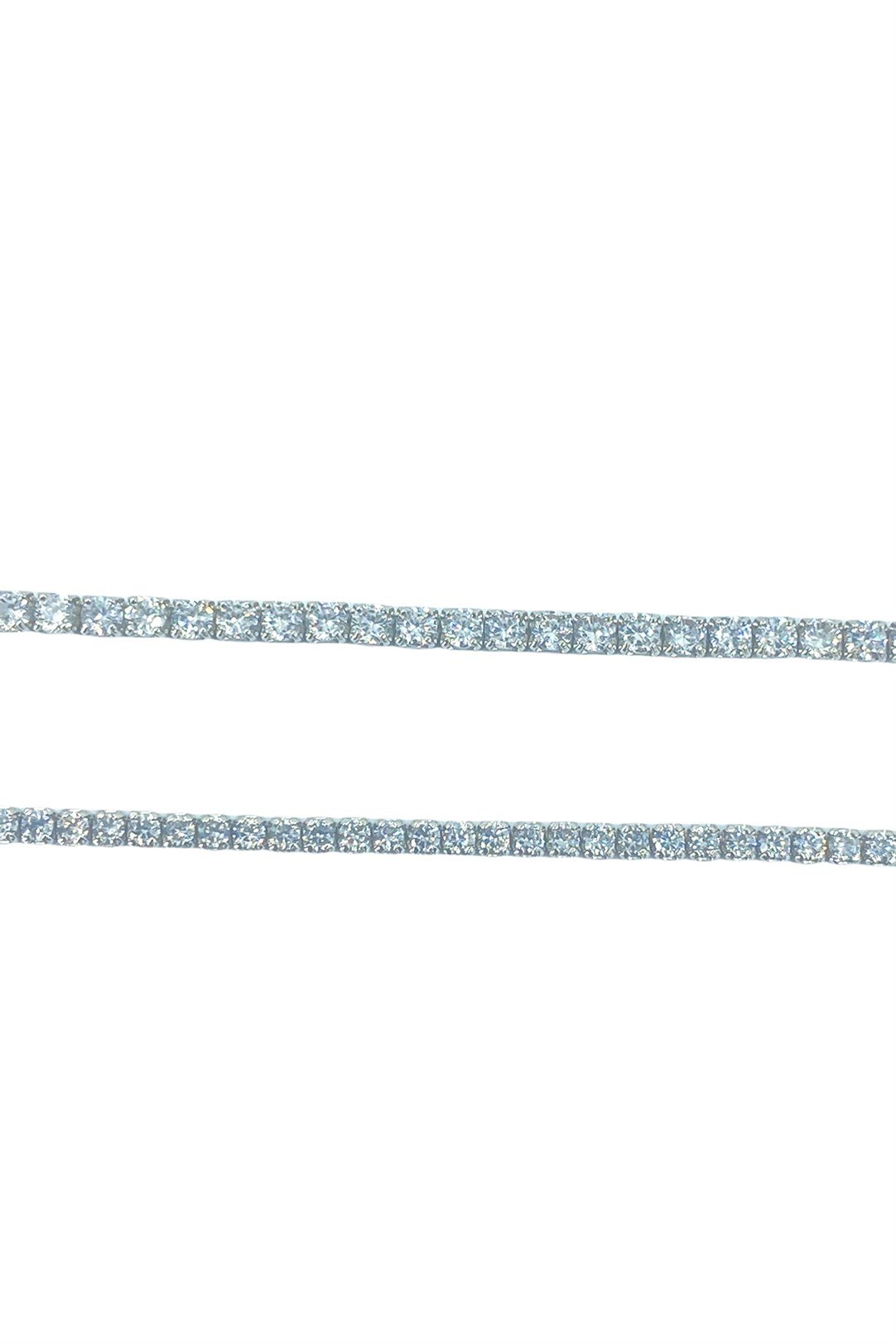 İnce Suyolu Papağan Kilit Bileklik 1.5 Mm