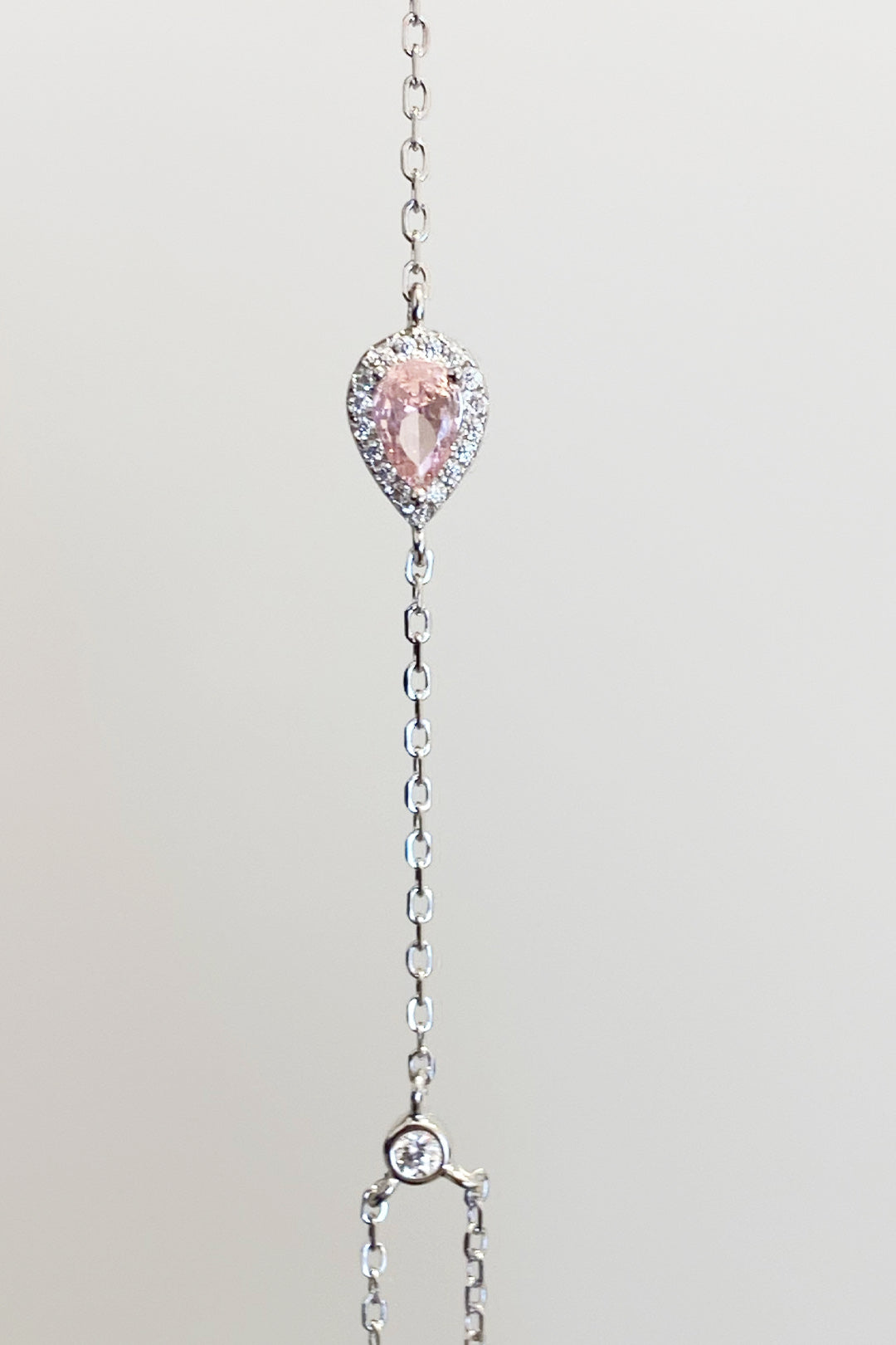 Pinky Damla Gümüş Şahmeran