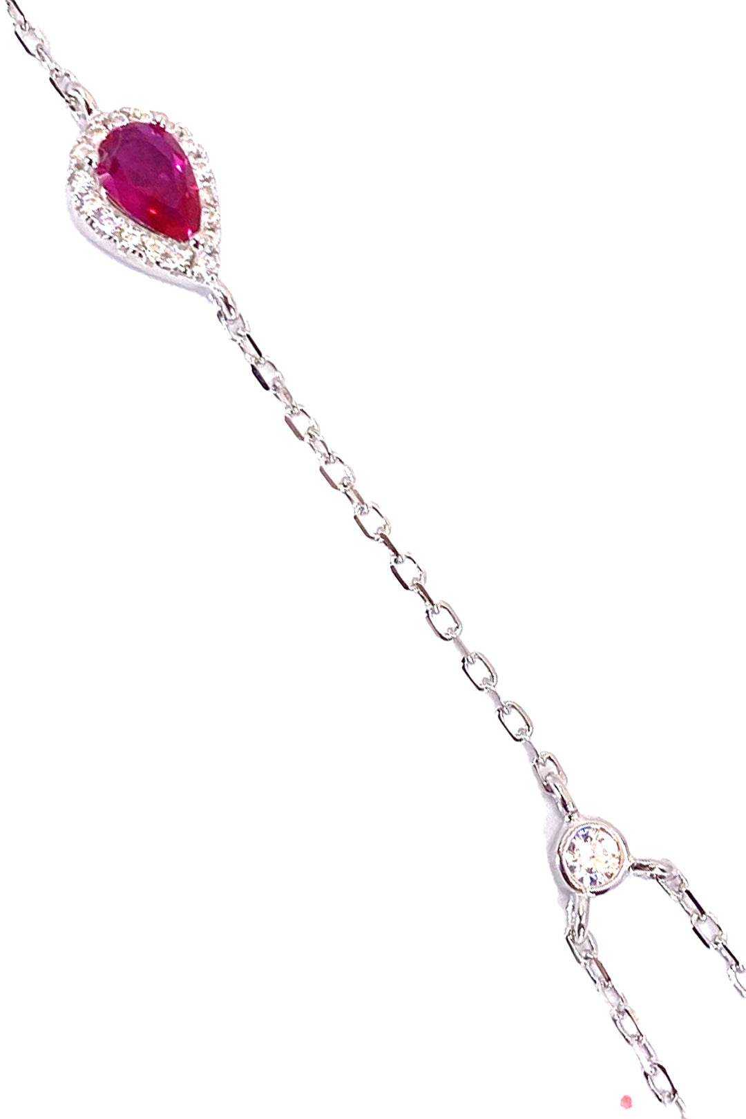 Ruby Damla Gümüş Şahmeran