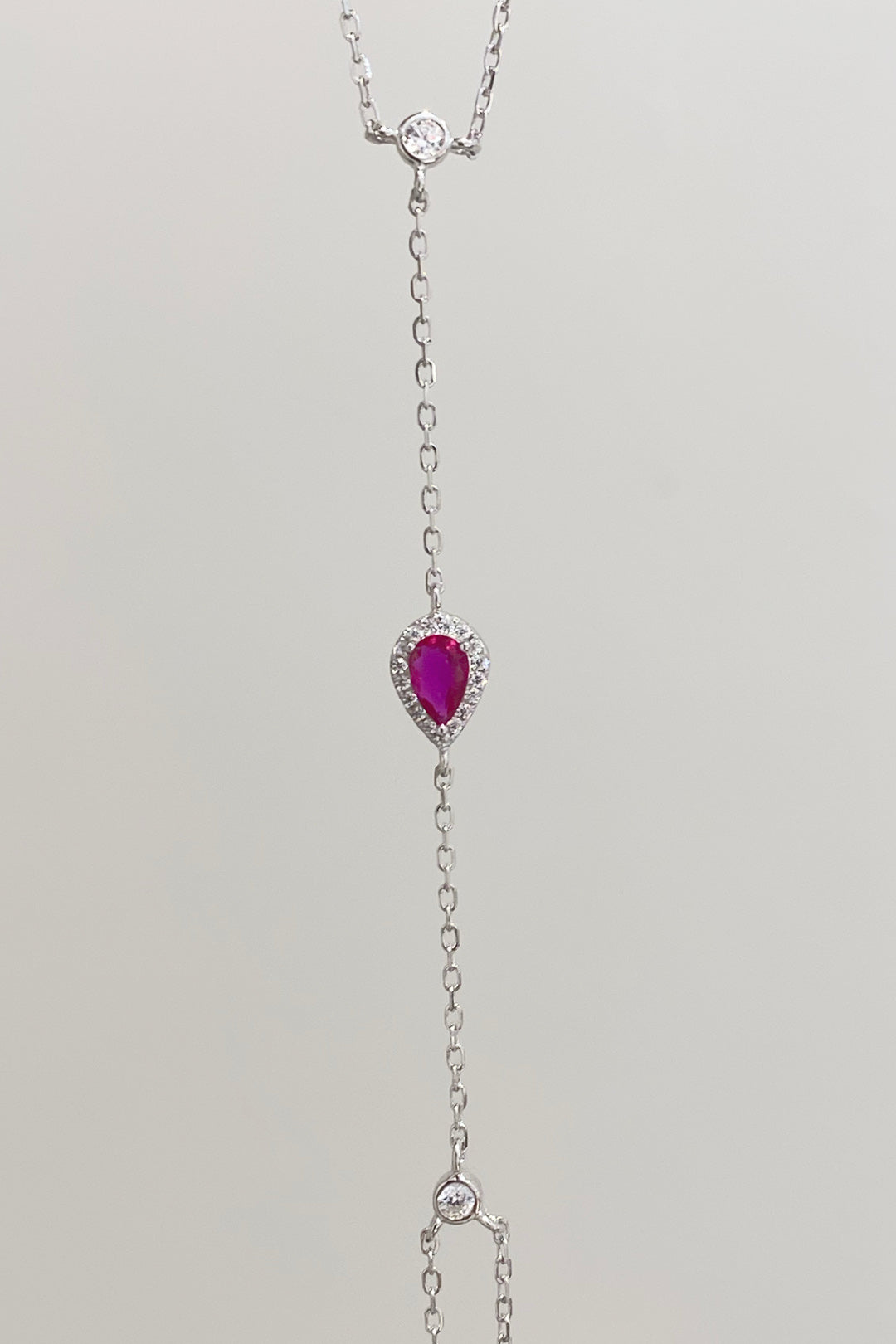 Ruby Damla Gümüş Şahmeran