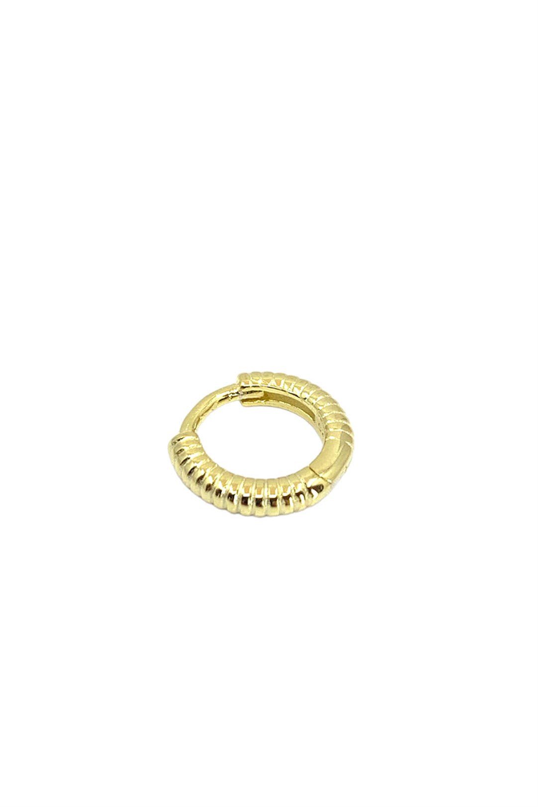 Gümüş Piercing 65