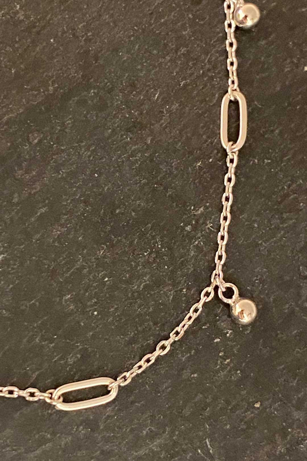 Taşsız Top Sallantılı ve Geo Halhal