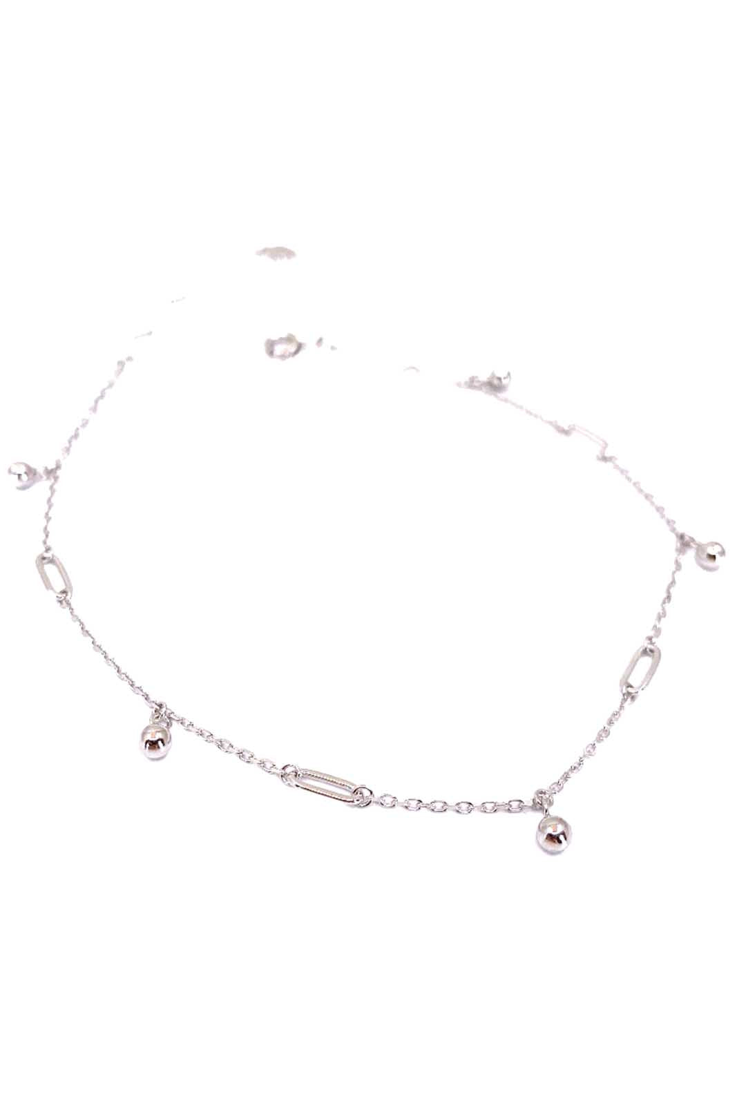 Taşsız Top Sallantılı ve Geo Halhal