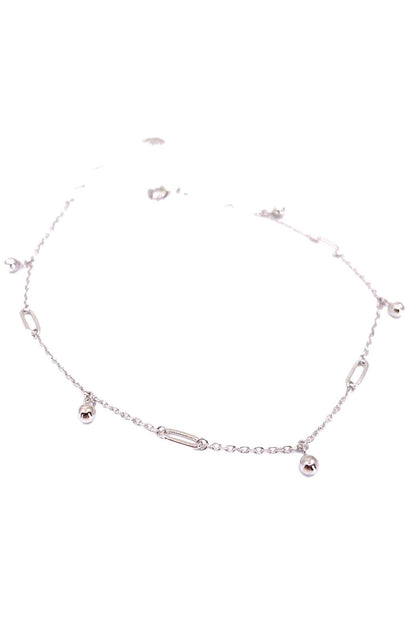 Taşsız Top Sallantılı ve Geo Halhal