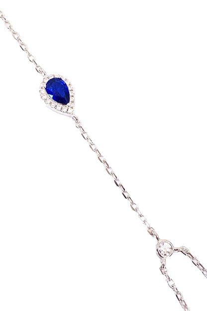 Lapis Damla Gümüş Şahmeran