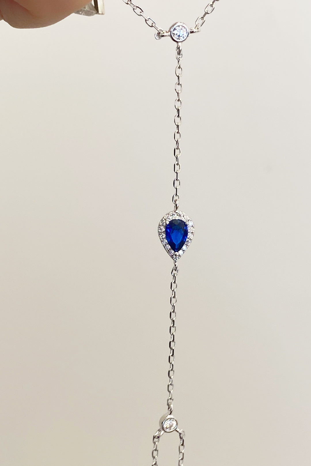 Lapis Damla Gümüş Şahmeran