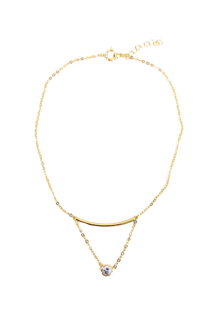 Tohum Sallantılı Yay Gümüş Halhal