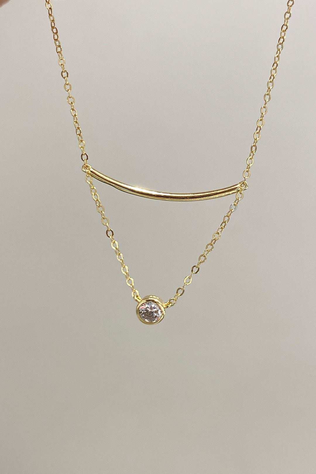 Tohum Sallantılı Yay Gümüş Halhal