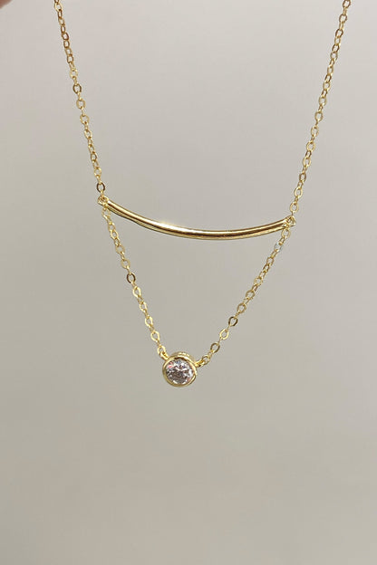 Tohum Sallantılı Yay Gümüş Halhal